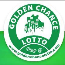 goldeenchancelotto|@wgclotto .